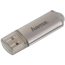 hama USB 2.0 Speicherstick FlashPen "Laeta" 128...