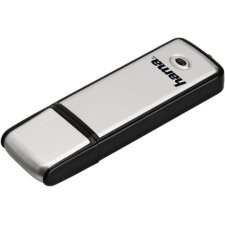hama USB 2.0 Speicherstick Flash Drive "Fancy"...