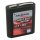 ANSMANN Zink-Kohle Flach-Batterie 3R12 4.5 Volt