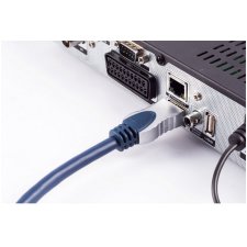 shiverpeaks PROFESSIONAL HDMI Kabel HDMI Stecker -