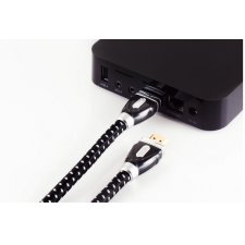 shiverpeaks PROFESSIONAL HDMI Kabel Stecker - Stecker