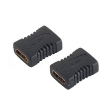 shiverpeaks BASIC-S HDMI Adapter HDMI Kupplung -