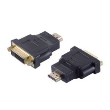 shiverpeaks BASIC-S HDMI Adapter HDMI Stecker -