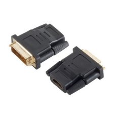 shiverpeaks BASIC-S HDMI Adapter HDMI Stecker -
