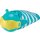 Maped Spitzdose CROC CROC HIPPO türkis