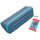 Maped Schlamper-Rolle XXL EFFET blaue Wolle