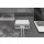 DIGITUS Desktop Modular Patch Panel 6-Ports lichtgrau