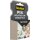 Scotch-Fix doppelseitiges Montageklebeband 19 mm x 5 m