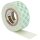 Scotch-Fix doppelseitiges Montageklebeband 19 mm x 5 m