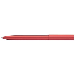 Pelikan Drehkugelschreiber Ineo Elements Fiery Red