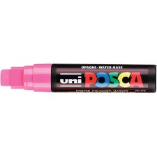 POSCA Pigmentmarker PC-17K pink