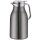 alfi Isolierkanne SKYLINE 1,5 Liter cool grey mat