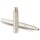 PARKER Tintenroller IM Monochrome Champagne