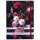 ROYAL TALENS Skizzenbuch Art Creation Stillleben 90 x 140 mm 80 Blatt