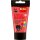 Marabu KiDS Bastelfarbe Little Artist 75 ml rot