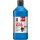 Marabu KiDS Bastelfarbe Little Artist 500 ml blau