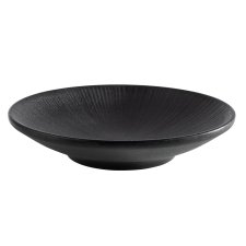 APS Dessertteller NERO Durchmesser: 150 mm schwarz aus...