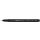 Tombow Fineliner MONO drawing pen schwarz Strichstärke 01