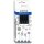 Tombow Fineliner MONO drawing pen "Bold Set" 4er Set