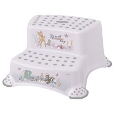 keeeper kids Tritthocker "igor Bambi"...
