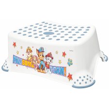 keeeper kids Tritthocker "tomek Paw Patrol"...