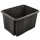keeeper Aufbewahrungsbox "emil eco" 30 Liter graphite