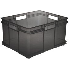 keeeper Aufbewahrungsbox Euro-Box XXL "bruno"...