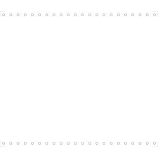 EXACOMPTA Computerpapier endlos 380 mm x 12" (30,48...