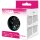 HARO Faszien-Massageball schwarz/mint
