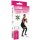 HARO Fitness-Bänder-Set leicht - medium 3er-Set