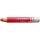 STABILO Marker MARKdry rot