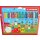 STABILO Fasermaler Trio A-Z 24er Karton-Etui PACK SPECIAL