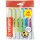 STABILO Textmarker swing cool FLUO 6er Ecopack