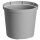 orthex Blumentopf CULTIVATE Durchmesser: 300 mm grau