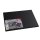 Clairefontaine Foam Board 297 x 420 mm (A3) 3 mm schwarz 5 Platten in Folie