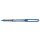 uni-ball Tintenroller eye ocean care 0.5 blau