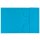 LEITZ Jurismappe Recycle DIN A4 Karton 430 g/qm blau