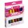 ROYAL TALENS Acrylfarbe Art Creation 12 ml 12er Set