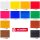 ROYAL TALENS Acrylfarbe Art Creation 12 ml 12er Set