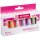 ROYAL TALENS Acrylfarbe Art Creation Pastel Set 6 x 12 ml