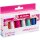 ROYAL TALENS Acrylfarbe Art Creation Caribbean Set 6x 12 ml
