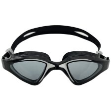 SCHILDKRÖT Erwachsenen-Schwimmbrille...