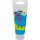 KREUL Kids Art Kinder-Künstlerfarbe 75 ml königsblau