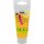 KREUL Kids Art Kinder-Künstlerfarbe 75 ml gold