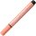 STABILO Fasermaler Pen 68 MAX apricot