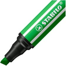 STABILO Fasermaler Pen 68 MAX hellgrün