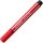 STABILO Fasermaler Pen 68 MAX hellrot