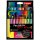 STABILO Fasermaler Pen 68 MAX 18er Etui ARTY
