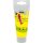 KREUL Kids Art Kinder-Künstlerfarbe 75 ml primärgelb