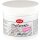 ViVA DECOR Strukturpaste PREMIUM cremig weiß 1.000 g Künstlerqualität